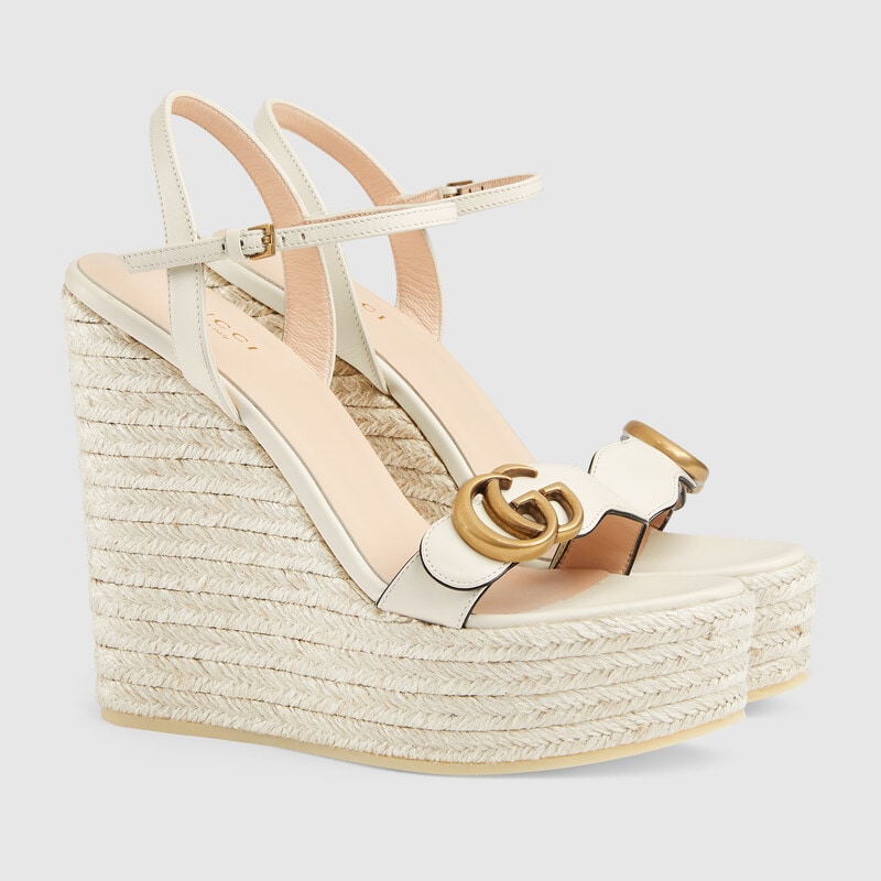 SKU02761-9097.jpg