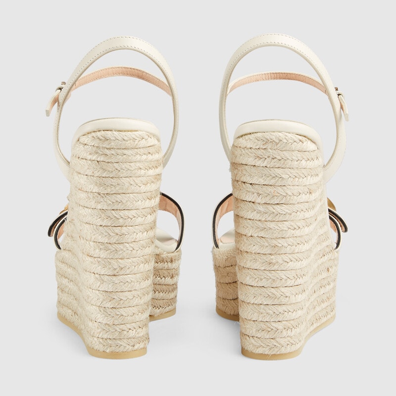 SKU02761-9106.jpg