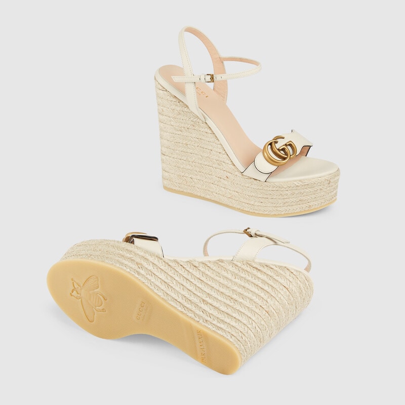 SKU02761-9108.jpg