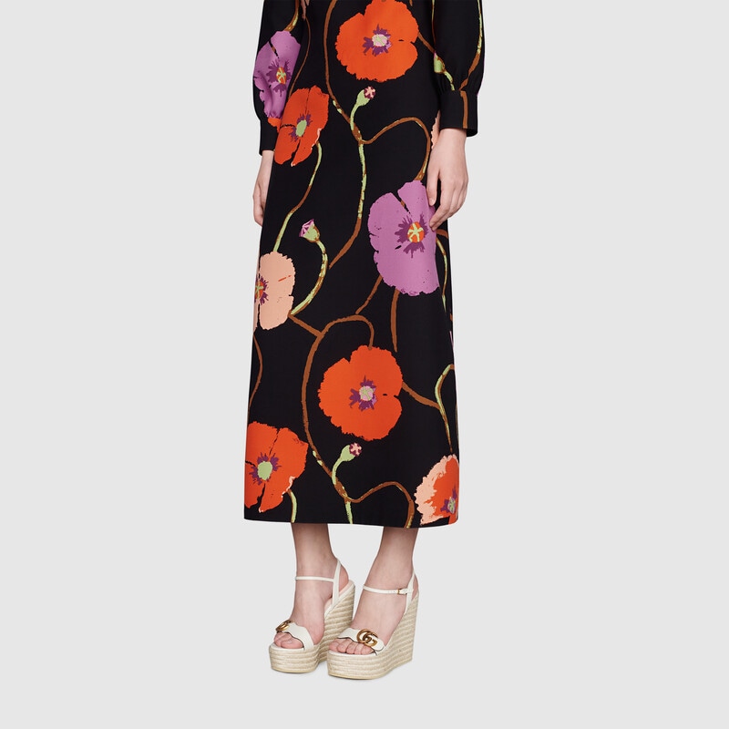SKU02761-9110.jpg