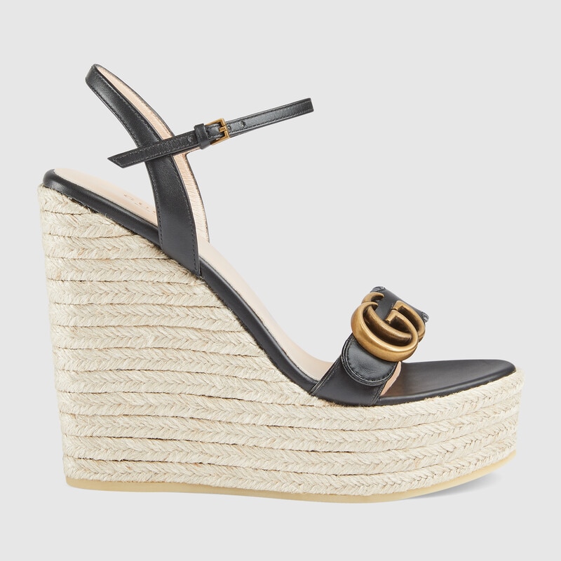 SKU02763-9138.jpg
