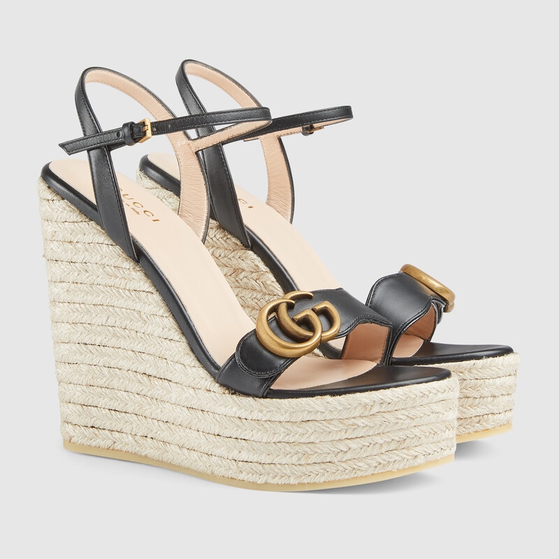 SKU02763-9143.jpg