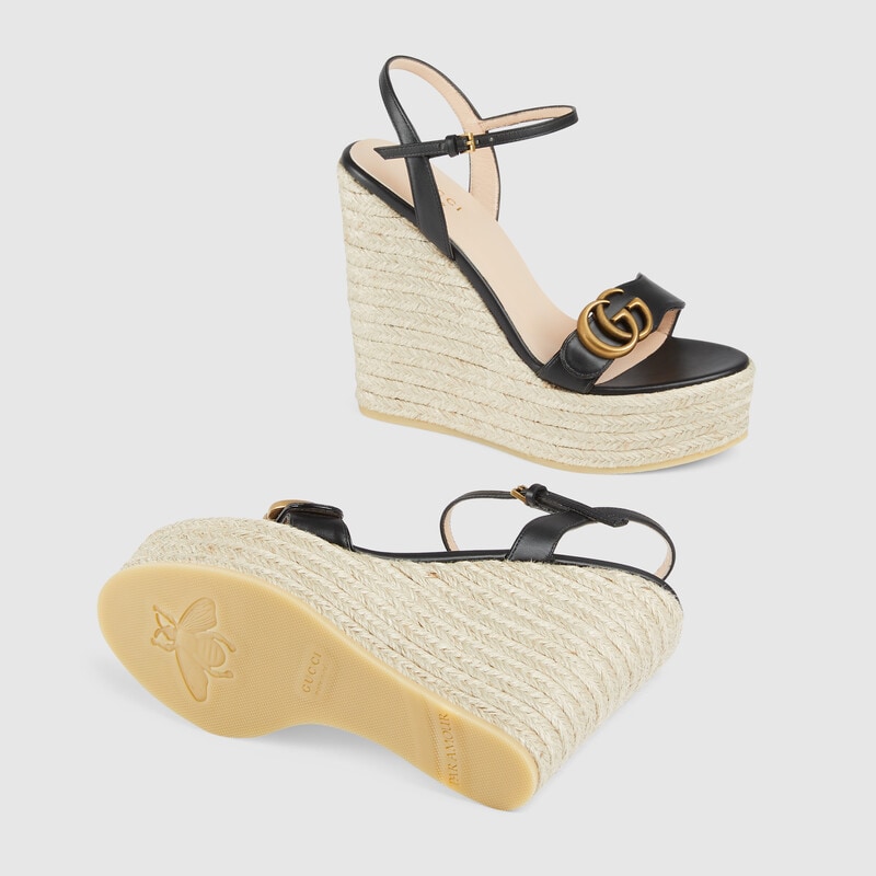 SKU02763-9153.jpg