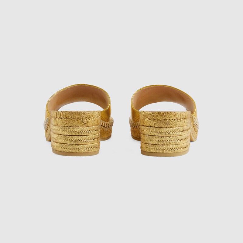 SKU02764-9182.jpg