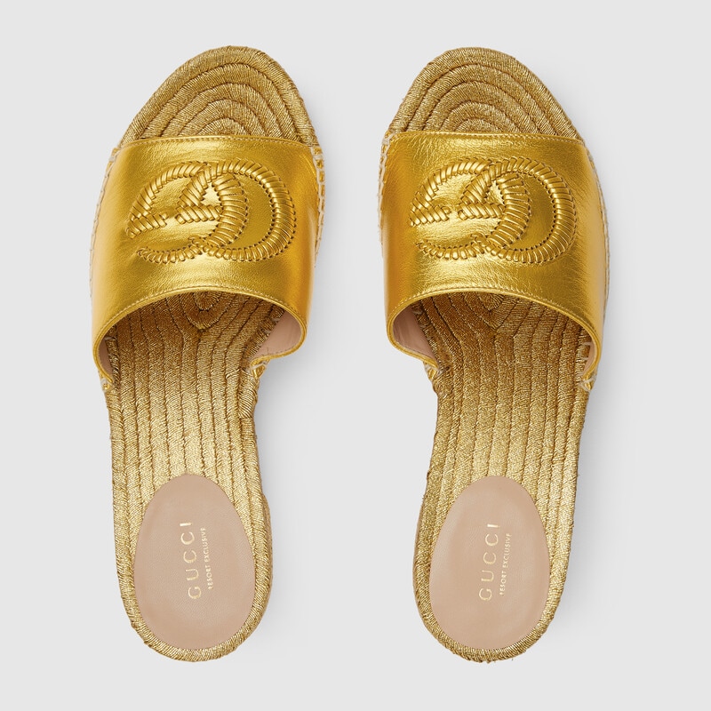 SKU02764-9194.jpg
