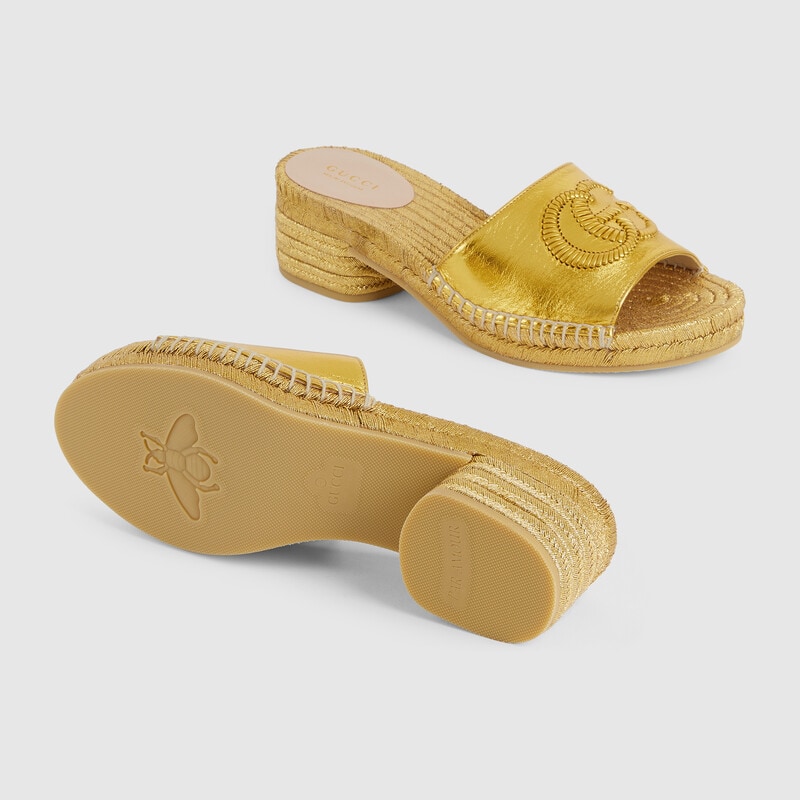 SKU02764-9207.jpg