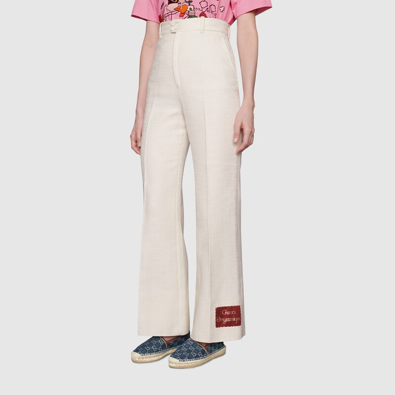 SKU02765-9181.jpg