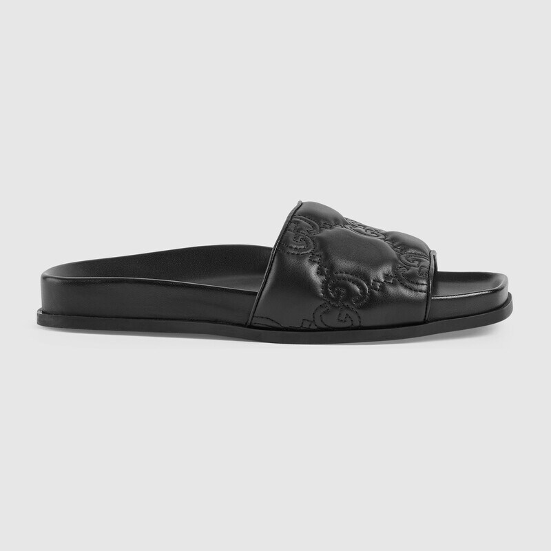 SKU02766-9205.jpg