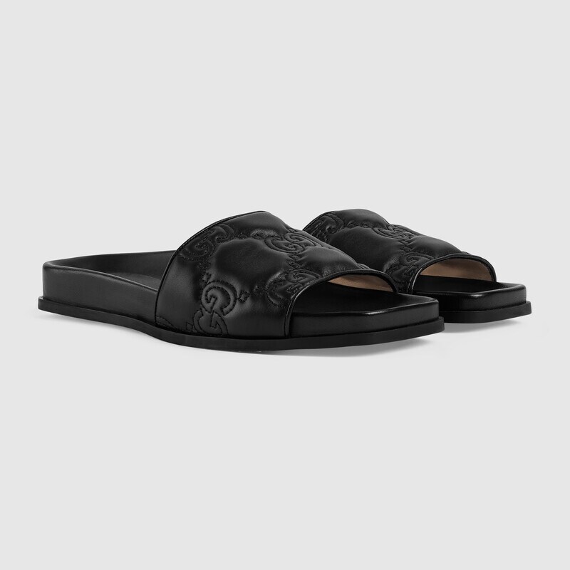 SKU02766-9210.jpg
