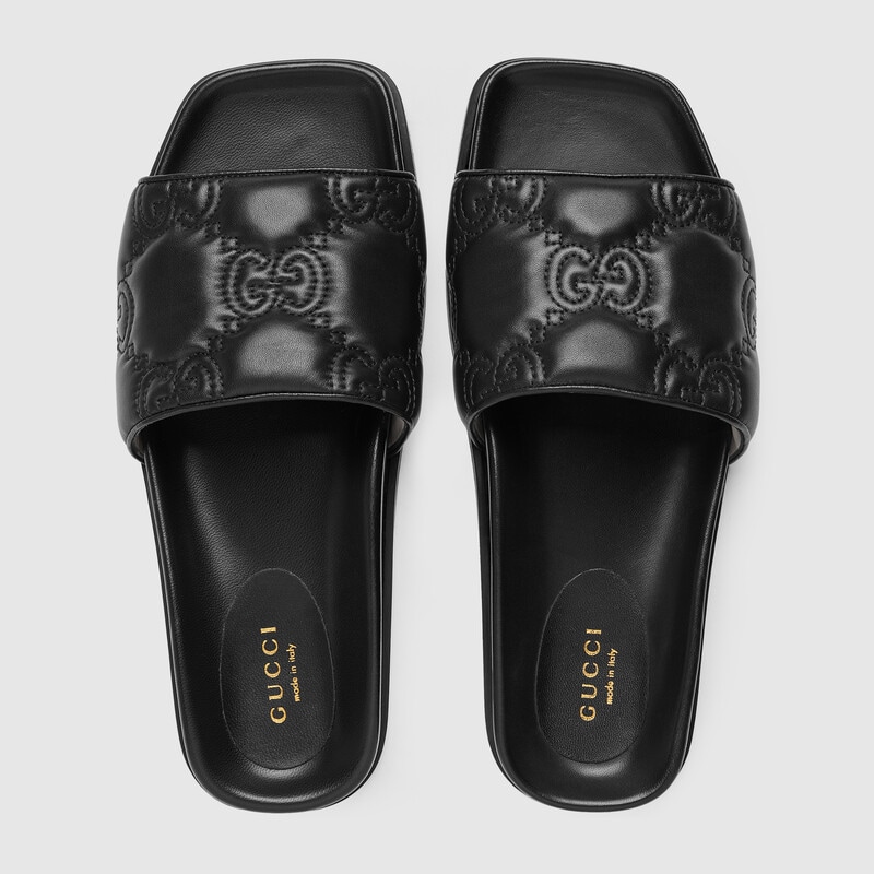 SKU02766-9230.jpg
