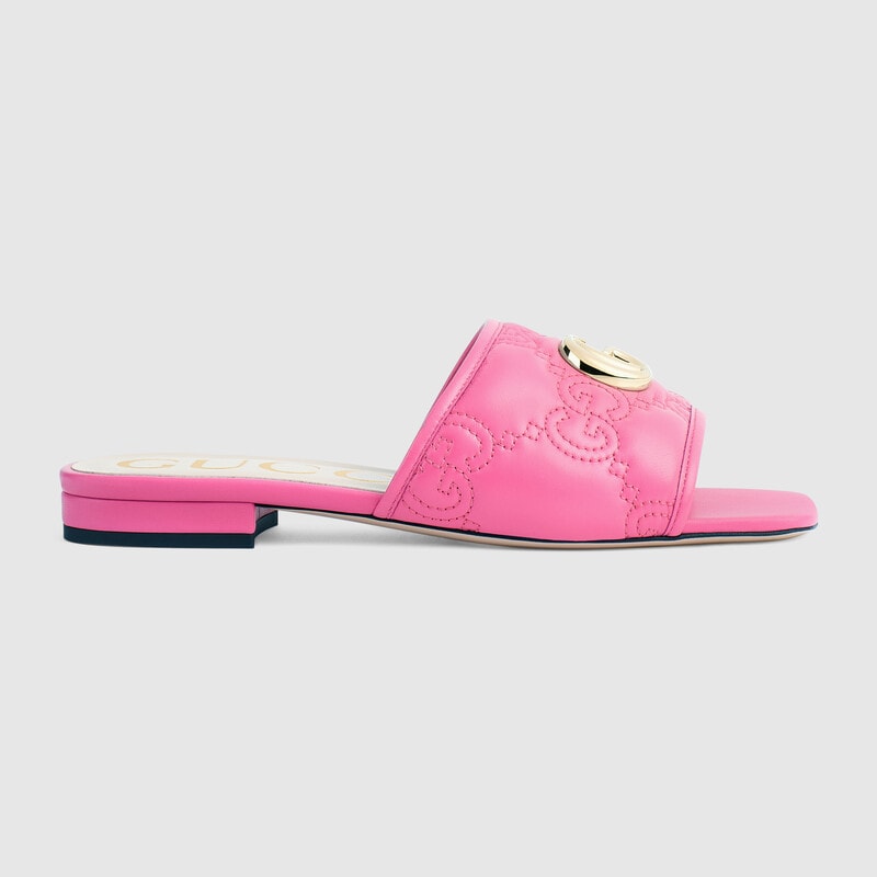 SKU02767-9228.jpg