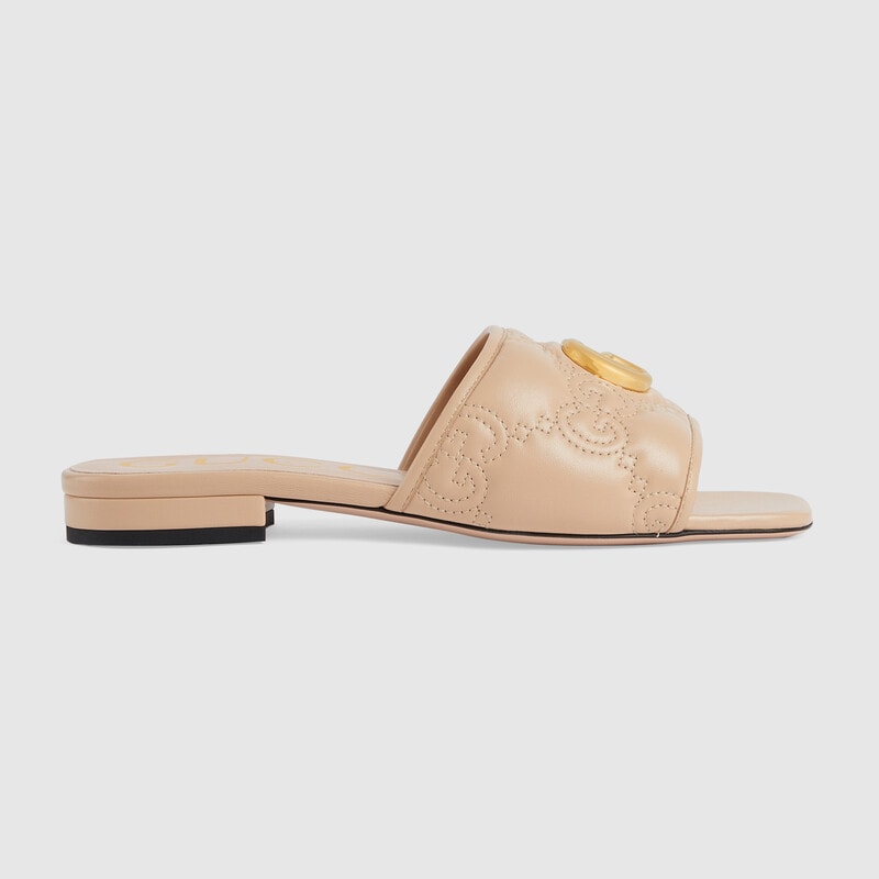 SKU02768-9241.jpg