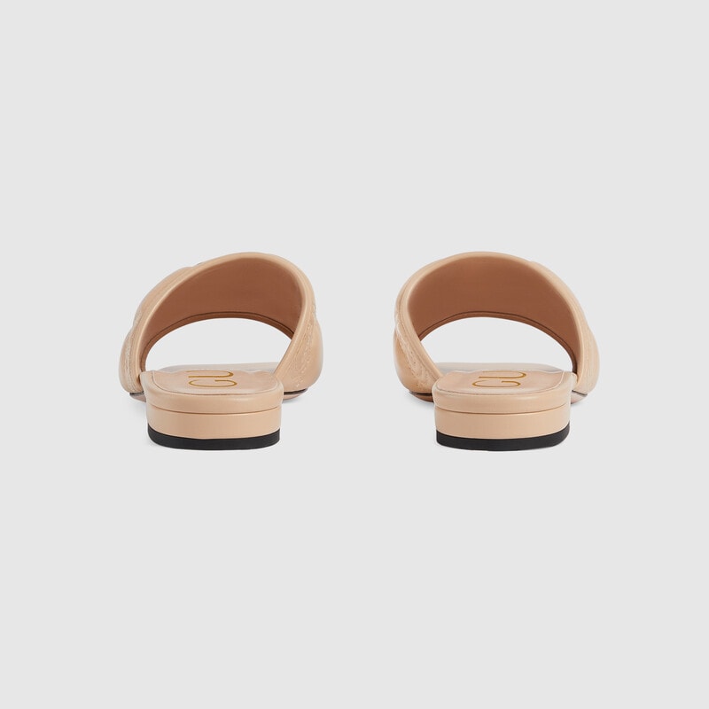 SKU02768-9247.jpg