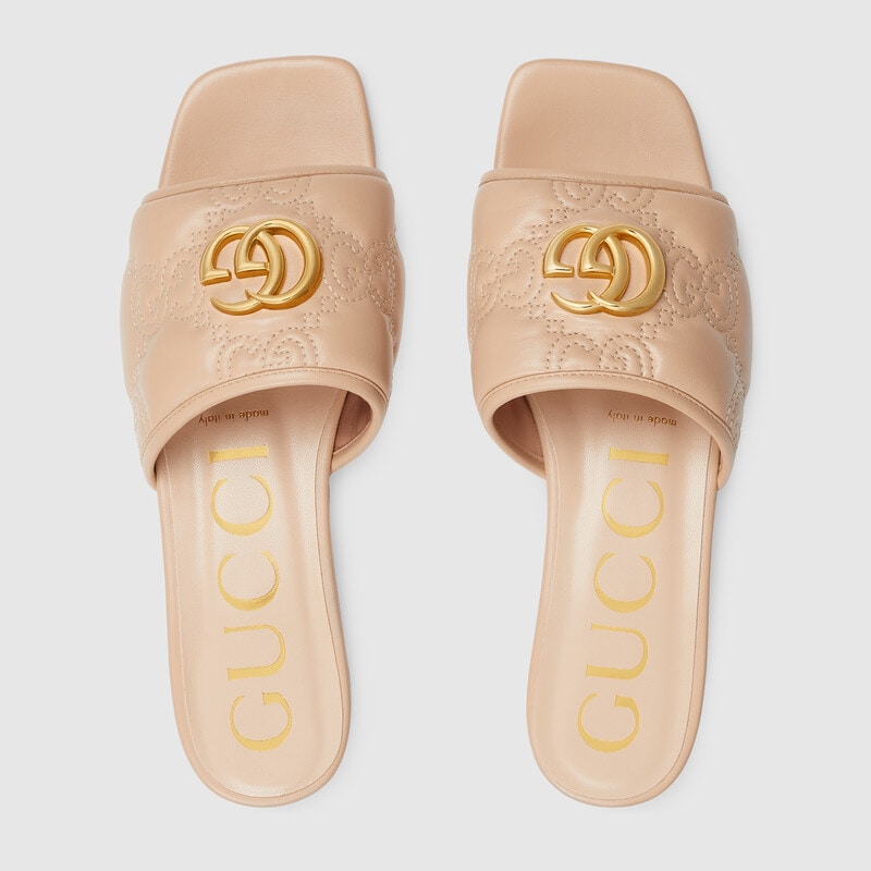 SKU02768-9251.jpg