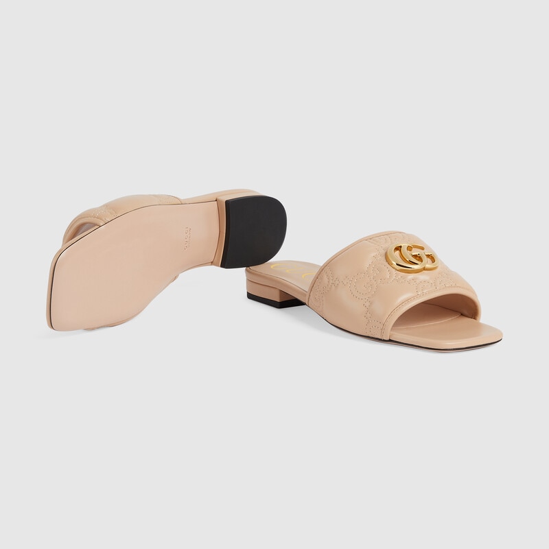 SKU02768-9256.jpg