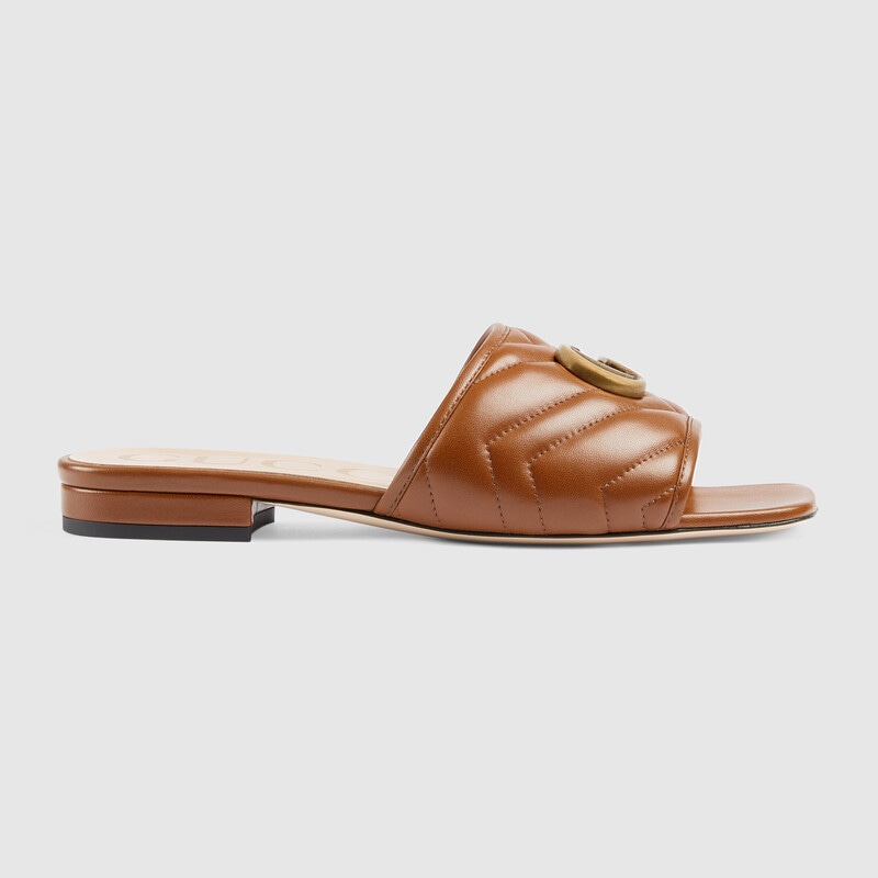 SKU02769-9269.jpg