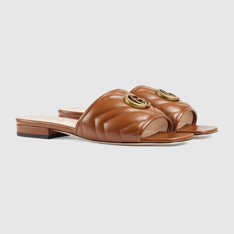 SKU02769-9270.jpg
