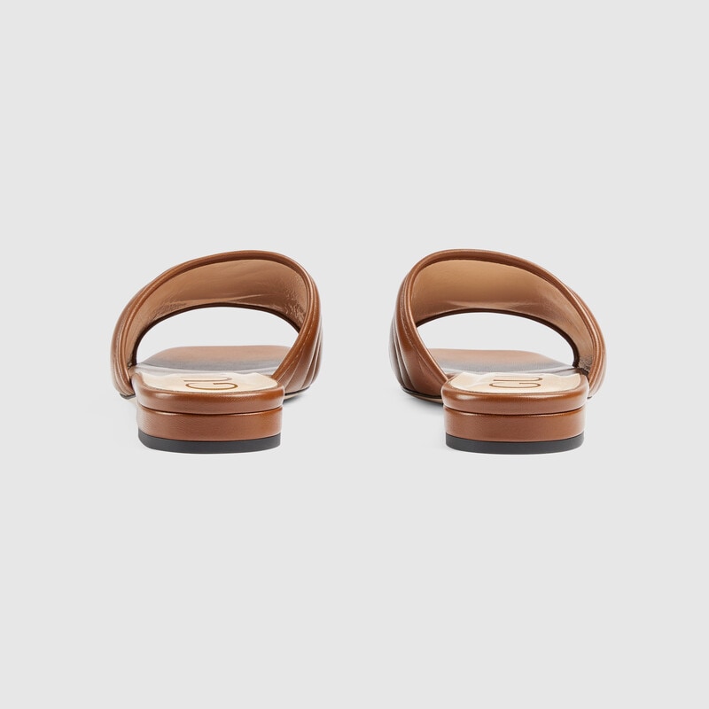 SKU02769-9277.jpg