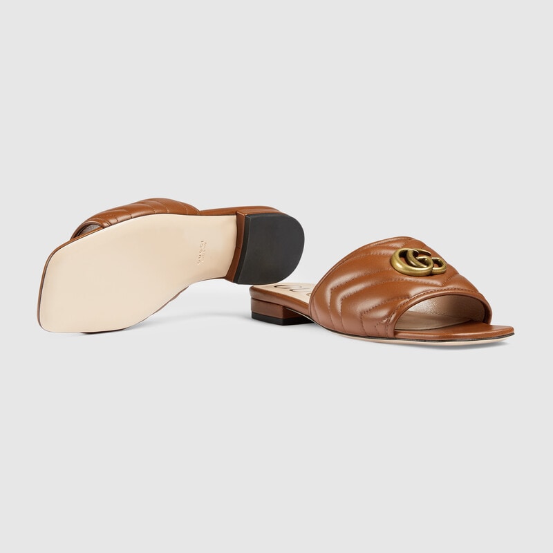 SKU02769-9281.jpg