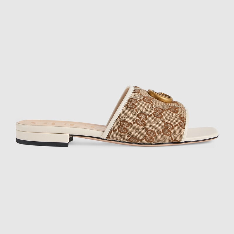 SKU02770-9296.jpg