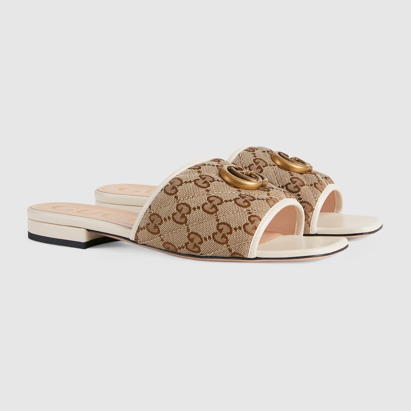 SKU02770-9299.jpg