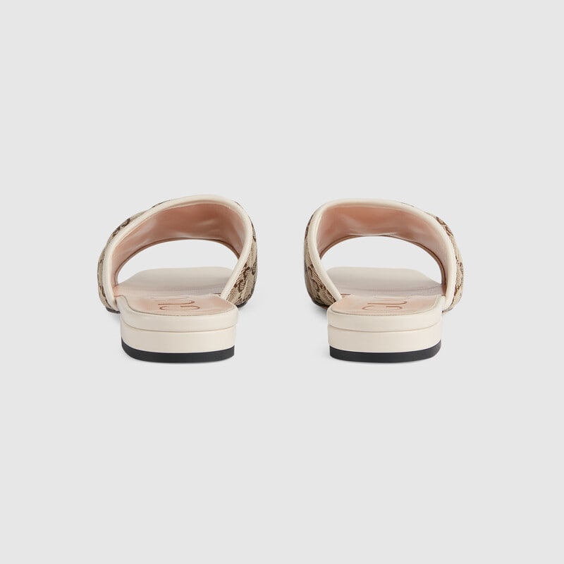 SKU02770-9303.jpg