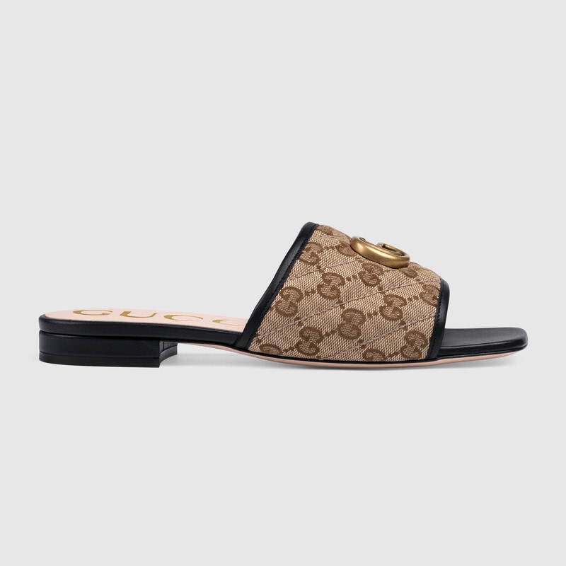 SKU02771-9304.jpg