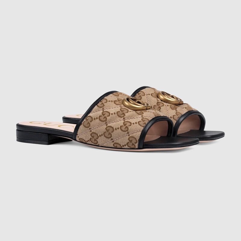 SKU02771-9305.jpg