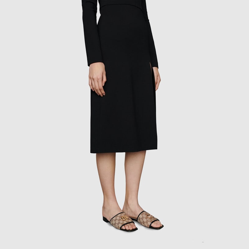 SKU02771-9318.jpg