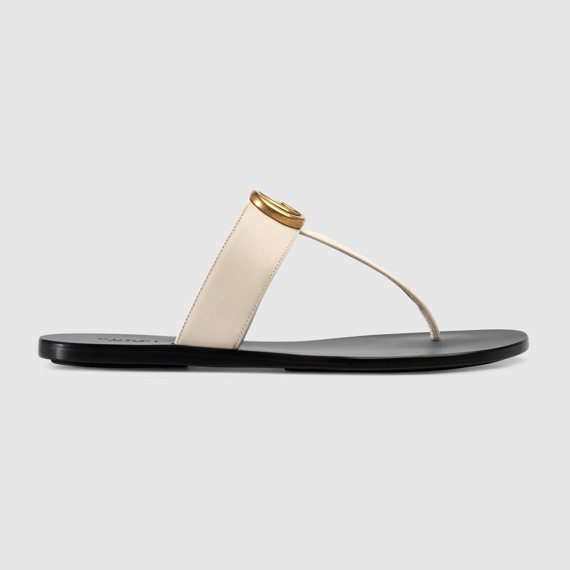 SKU02772-9326.jpg
