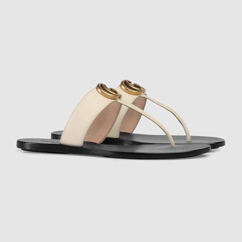 SKU02772-9328.jpg