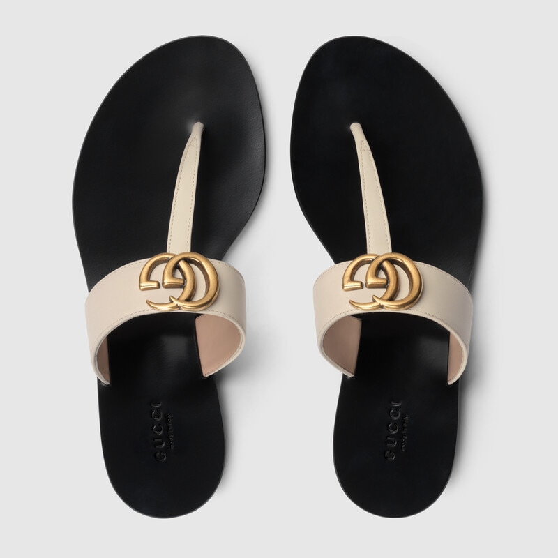 SKU02772-9335.jpg