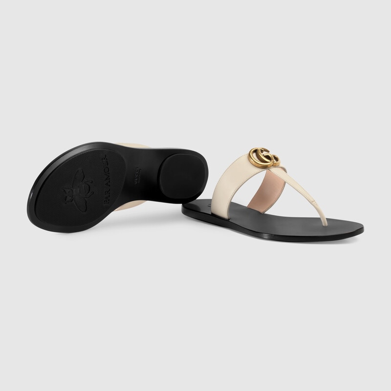 SKU02772-9342.jpg