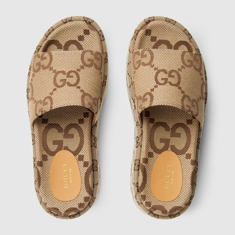 SKU02775-9397.jpg