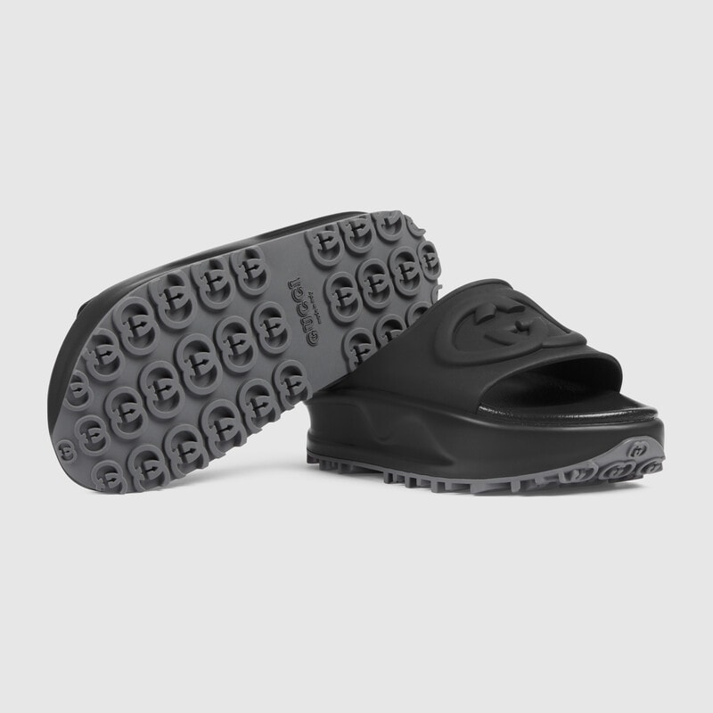 SKU02780-9570.jpg