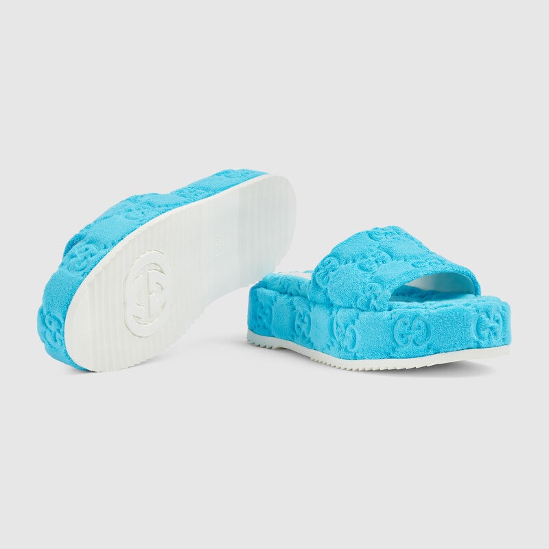 SKU02781-9589.jpg