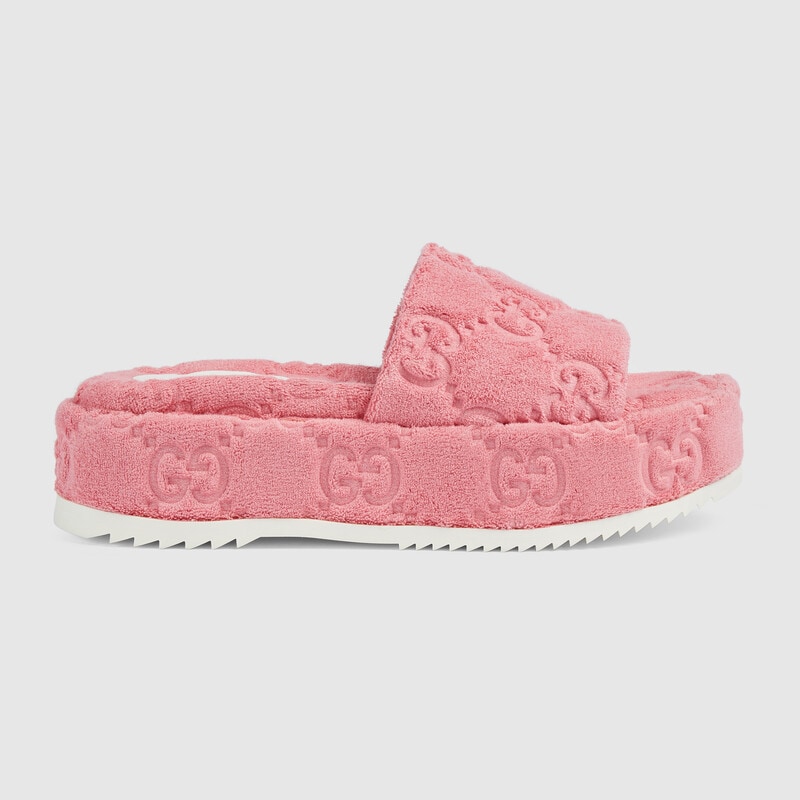 SKU02782-9560.jpg
