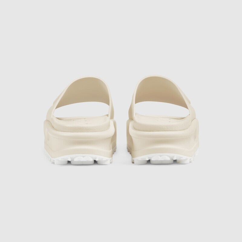 SKU02783-9600.jpg