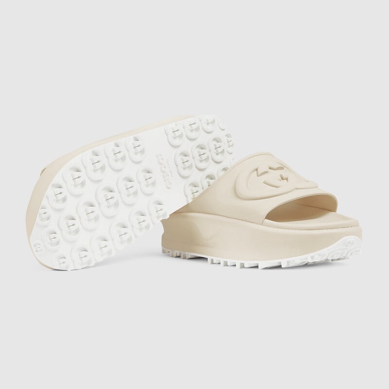 SKU02783-9616.jpg
