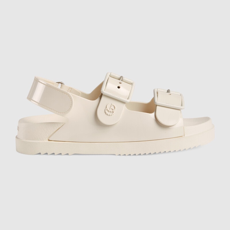 SKU02784-9630.jpg
