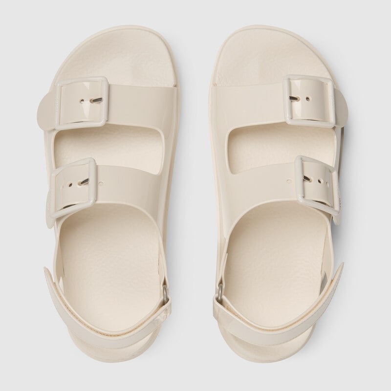 SKU02784-9633.jpg