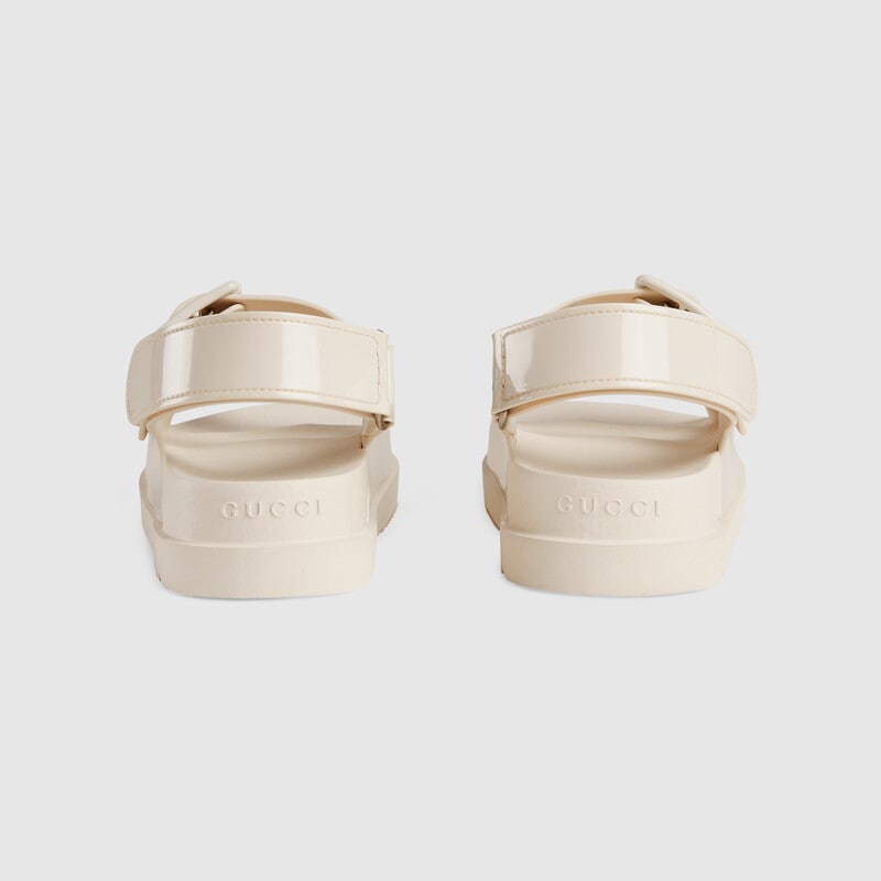 SKU02784-9636.jpg