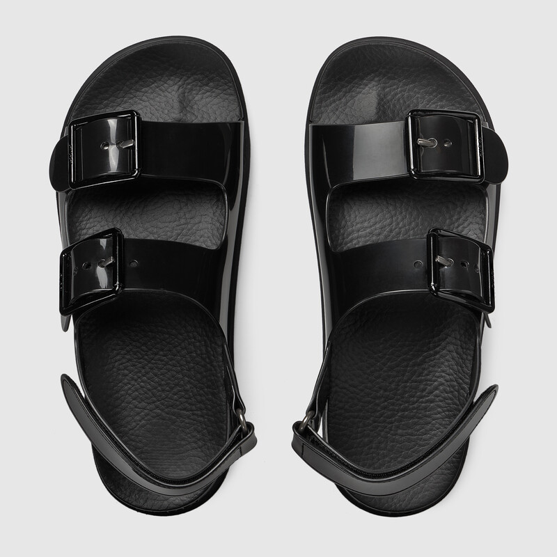 SKU02785-9645.jpg