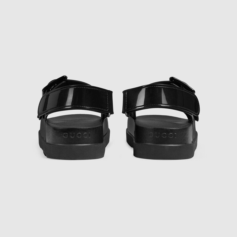 SKU02785-9650.jpg