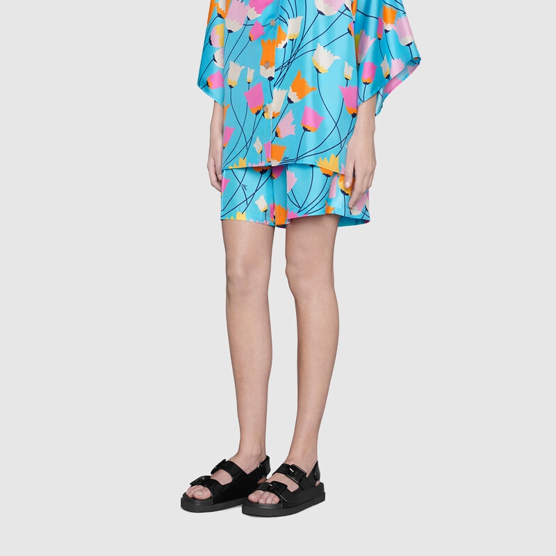 SKU02785-9656.jpg