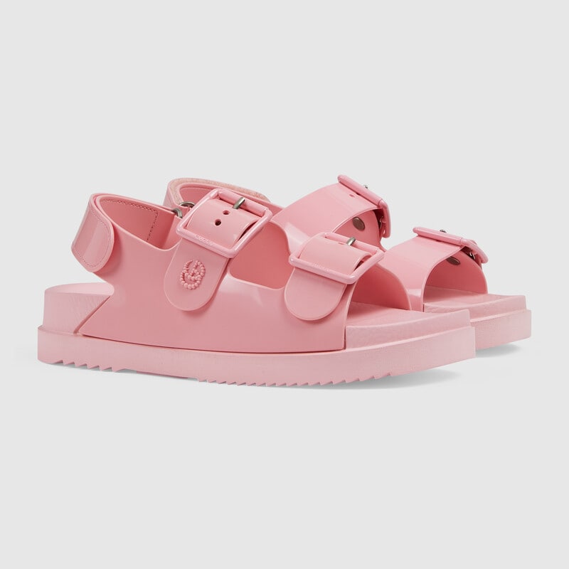 SKU02786-9671.jpg
