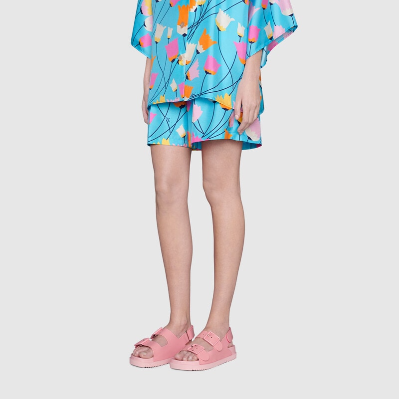 SKU02786-9680.jpg