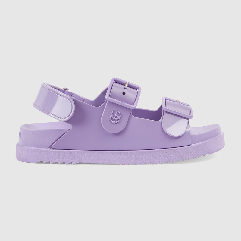 SKU02788-9700.jpg