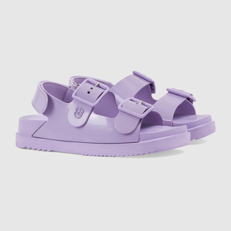 SKU02788-9702.jpg