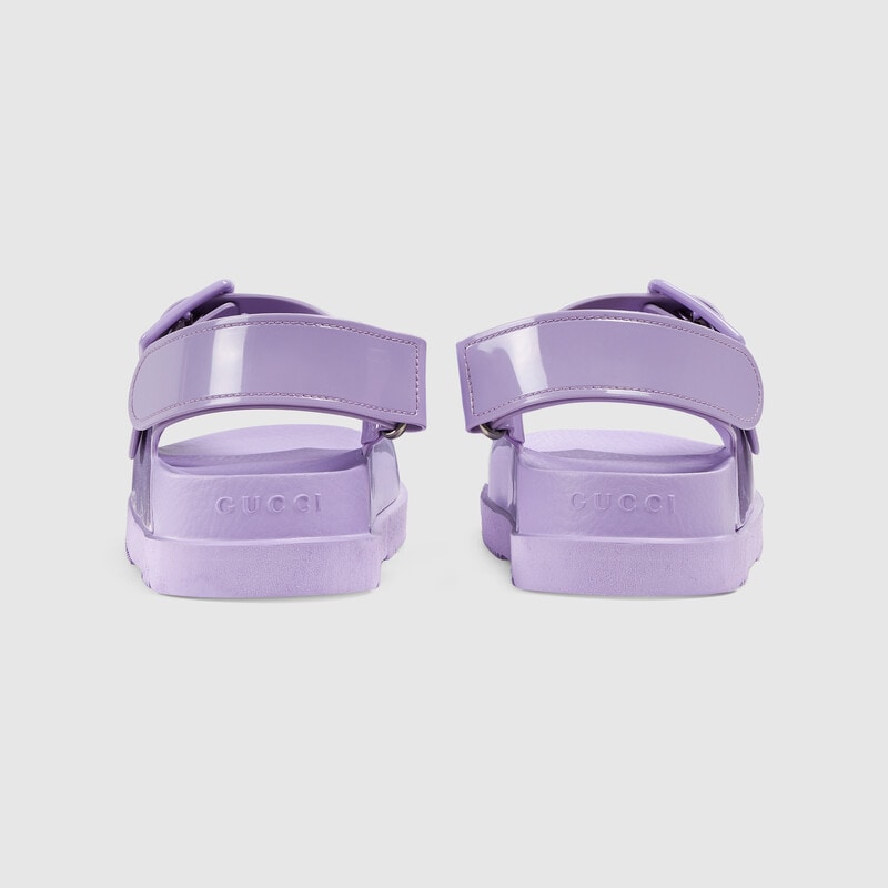 SKU02788-9704.jpg